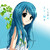 :iconkiarita07: