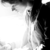 :iconkiarra-inthetardis: