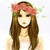 :iconkiarrashiko:
