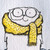 :iconkiarren: