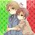 :iconkiarukina:
