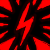 :iconkiarukomu: