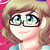 KiaRyland :iconkiaryland: