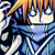 :iconkiasapphire:
