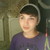 :iconkiasaureatssoybacon: