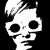 :iconkiaser: