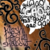 :iconkiashi-pearlshadow: