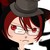 :iconkiashichan: