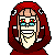 :iconkiashichan5000: