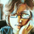 :iconkiason: