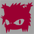 :iconkiasoreno: