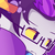:iconkiasuki-inari: