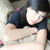 :iconkiasume:
