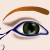 :iconkiasyth: