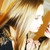 :iconkiatacash94: