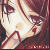 :iconKiataSeven: