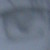 :iconkiatfoo: