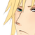 :iconkiatha: