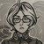 :iconkiathedemonwolf:
