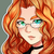 :iconkiathedemonwolf: