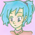 :iconKiathegreat: