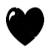 :iconkiathekitten: