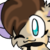 :iconkiathekitty: