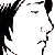 :iconkiati2000: