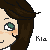 :iconkiatography: