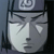:iconkiatokid1412: