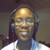 :iconkiatrajohenson16: