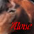 :iconKiatre: