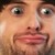 :iconkiatta: