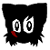:iconkiavaru: