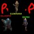 :iconkiawanlightdawn: