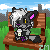 Kiawerewolf123 :iconkiawerewolf123: