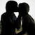:iconkiawerewolf123: