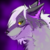 Kiawerewolf123 :iconkiawerewolf123: