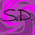 :iconkiawolfdragon: