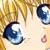 :iconkiax3: