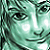 :iconkiaxian: