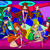 :iconkiayahall676: