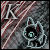 :iconkiayashi: