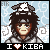 :iconkiba---inuzuka: