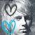 :iconkiba--luver: