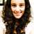 :iconkiba-4-ever: