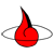 :iconkiba-46: