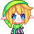 :iconkiba-akina:
