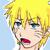 :iconkiba-boy: