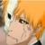 :iconkiba-dark: